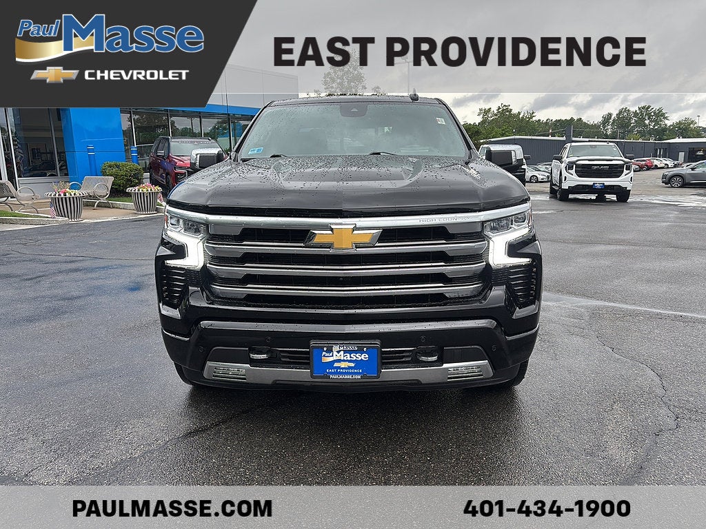 chevrolet silverado 1500 2023 2GCUDJED1P1142671 image chevrolet silverado 1500 2023 2GCUDJED1P1142671 image